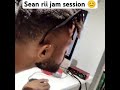 Tuli Mahn Ft Sean Rii PlesManMovie Funny TuliMahn 2025 Tuli Mahn Ft Sean Rii PlesManMovie Funny TuliMahn 2025