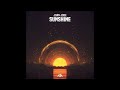 Joan Jose - Sunshine (Extended Mix) [MNTN Records]