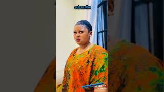 @clamvevo6472 @LifeofAfricaIndigenoustribes @KidsDianaShow @JasonDerulo