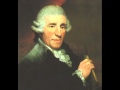 Miniature de la vidéo de la chanson Trio No. 4, G 110 In Mib Maggiore: I. Adagio