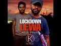 Lockdown lewa2021offical musickix ft mcquaqs records