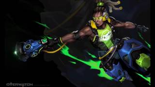 Lúcio – We Move Together As One Extended Version