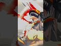 Who Is Strongent Danji Vs Power Anime Power Chainsawman Danji Who Is Strongent Danji Vs Power Anime Power Chainsawman Danji