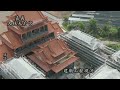 115.08.01「大林天后宮」直播