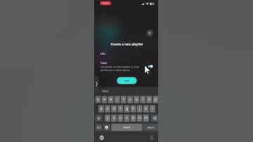 How To Create Playlist Amazon Music | Make Playlist 2025 #amazonmusic