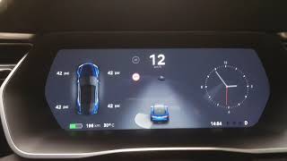 0:23