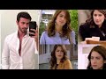 Khoobsurat takrao ep 43 .Iqra.S.Ahmed|Uni based politicianhero|forcemarriage|Rude Hero heroine novel
