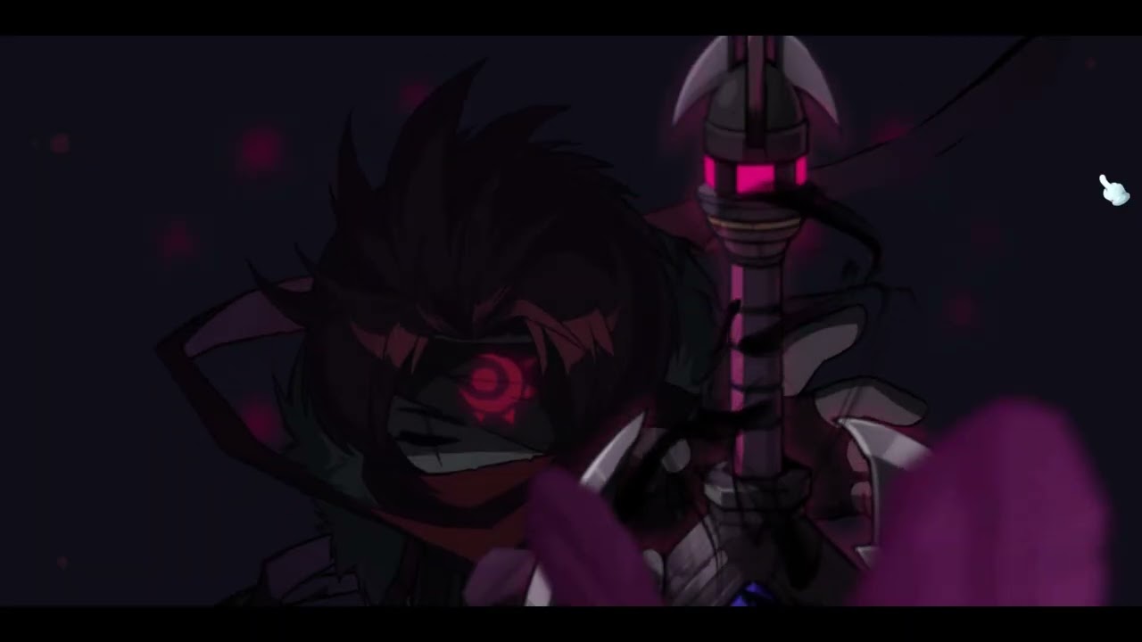 메이플스토리M (Maplestory M) - 썬콜(ArchMage IL) 주보(Weekly Bossing)