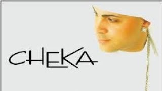 04. Cheka - Flow (Ft. Plan B (Prod by Fade)