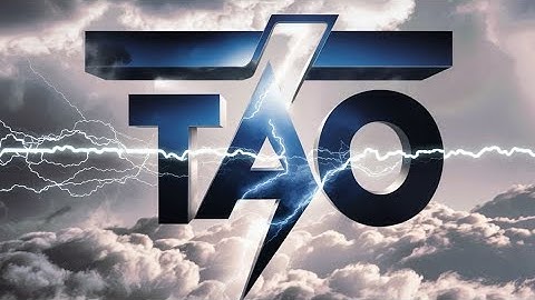 Bittensor & $TAO: Revolutionizing AI and Blockchain