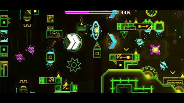 𝑴𝒚 𝒑𝒂𝒓𝒕 𝒊𝒏 •Starship | by: Moby & Lykoz