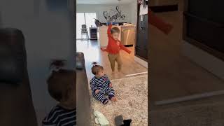 Omg moments | Adorable