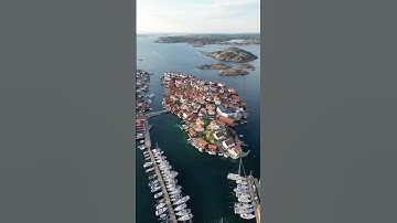 places  dont feel real on earth  #aesthetic #aurora#travel  #relaxing #trending