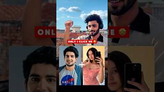 Ai Gemini Photo Editing #tahireditz #ai #gemini