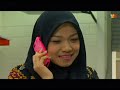 Hello Mr Perfect | Episod 7