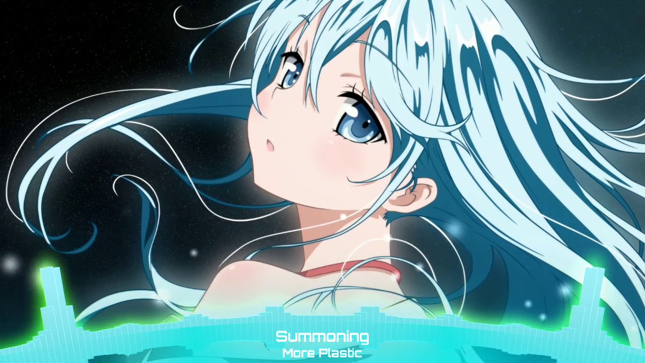 Nightcore - Summoning [NCS Release]