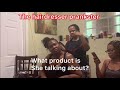 Pranking my sister with The Hairdresser Prankster!!!