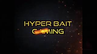 Details Intro into outro, hope you think it will work for future News