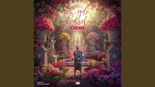 Download Lagu Eyde Emsal (Marg Lotfabadi Remix) MP3