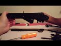 End of video
