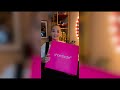 Rita Ora - ShoeDazzle Collection Unboxing! 🥰👢