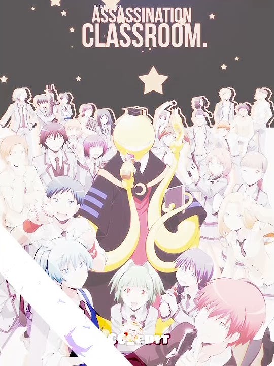 Sad Anime edit capcut | DJ Always👥🎶 | can you not cry while watching it?😢