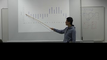 Protein Prediction 2 for Bioinformaticians – Lecture 8, Binding Site & Ligand Interaction Prediction