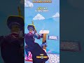 Crazy trickshot #fortnitebattleroyale #fortnite
