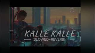 Kalle_Kalle_-_Slowed_reverb____sampooran___Punjabi_sad_lofi___Slow_Music__443(256k)_exported 0