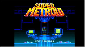 USB3HDCAP S-Video Quality Test - SNES