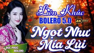 LK Nhạc Trữ Tình Bolero HAY NHẤT MỚI NHẤT Hiện Nay - Quán Trọ Trần Gian - Nhạc Vàng Xưa Chọn Lọc