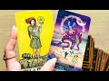 LEO "Hold On Tight! This Will Knock You Off Your Feet!" 2024 Tarot Message Reading