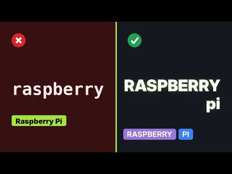 Raspberry Pi: Raspbian - unable to locate package mysql-server-5.6 after adding repo