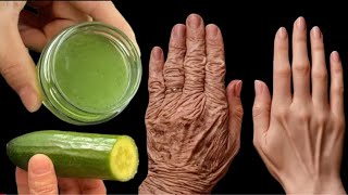 Japanese Secret! Wrinkles Disappear at 70 – Look 50 Without Expensive Creams or Treatments!