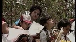Wajib Belajar 9 Tahun  - Durasi: 1:12. 