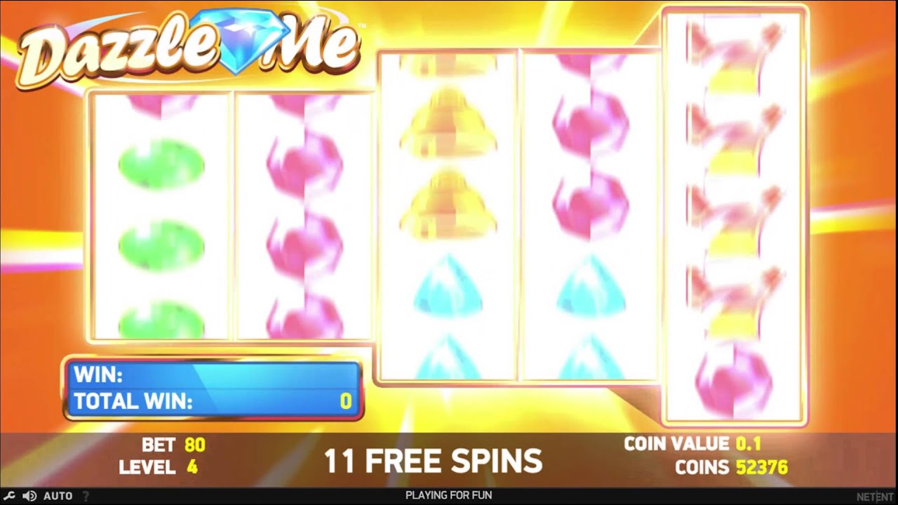 Jogue slots gratis King Kong Jogue slots gratis King Kong