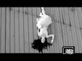 Evanescence - My Immortal (Official Video)