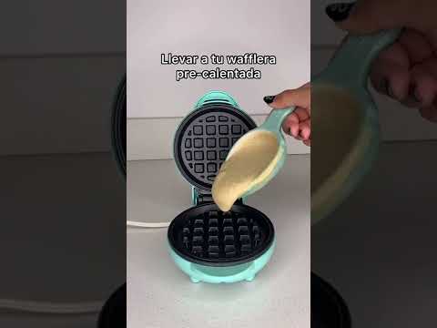 Receta fácil de