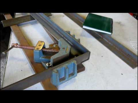 Chimney Register plate,
