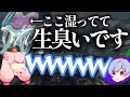 【徹底討論】現実的な問題を考慮した上で相棒にすべきポケモンを考えよう