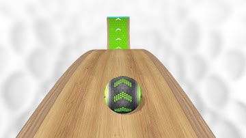 Going Balls: Super SpeedRun New Gameplay | Level 29750 Walkthrough | iOS/Android