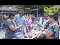 Eco India: Meet the people reviving local ingredients that have disappeared from India’s food map