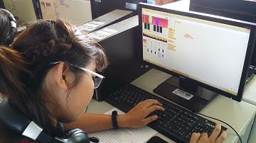 scratch 鋼琴演奏