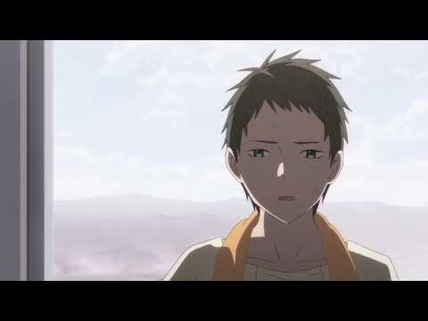 flumpool  星に願いを(offvocal・歌詞なし)AMV