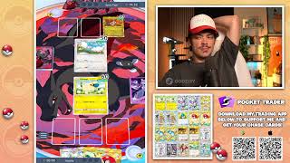 testing incineroar in masterball!