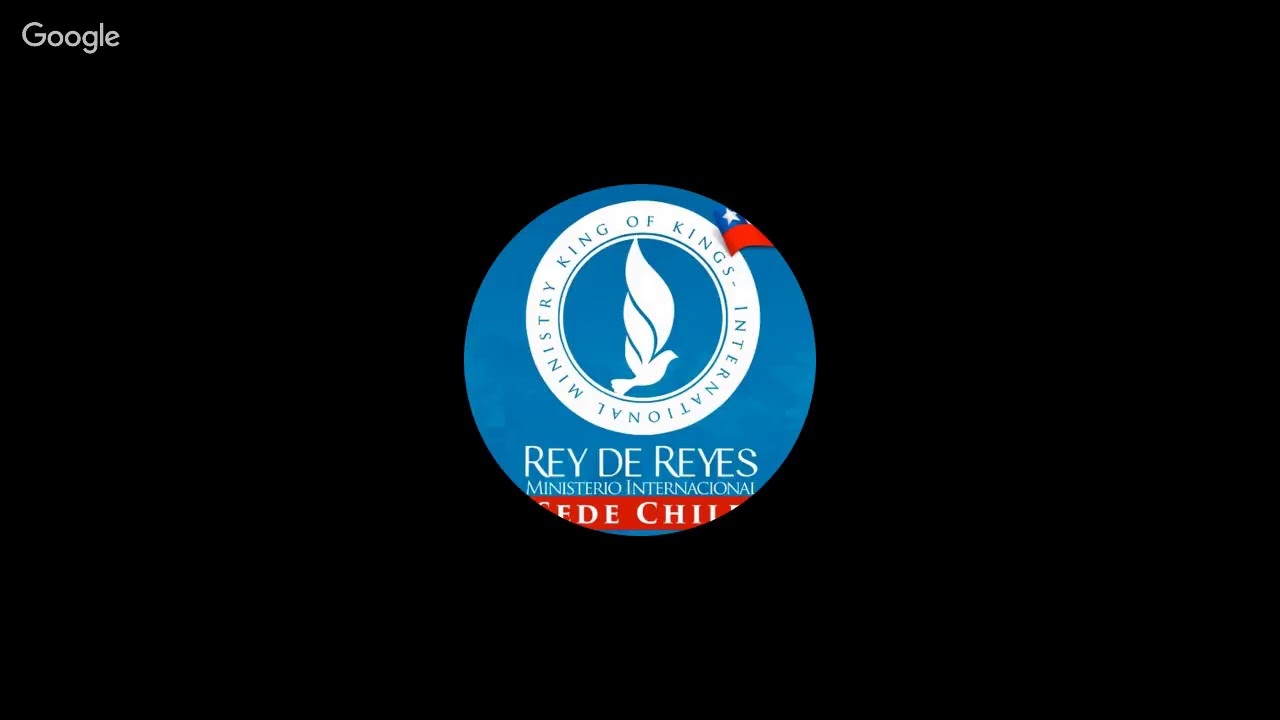 Oración On-line 4 de Junio camera iphone 8 plus apk