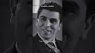 Kurtlar Vadisi - Tuncay Kantarcı Ve Erdal Kömürcü, Dönen Dolapları Anlatıyor