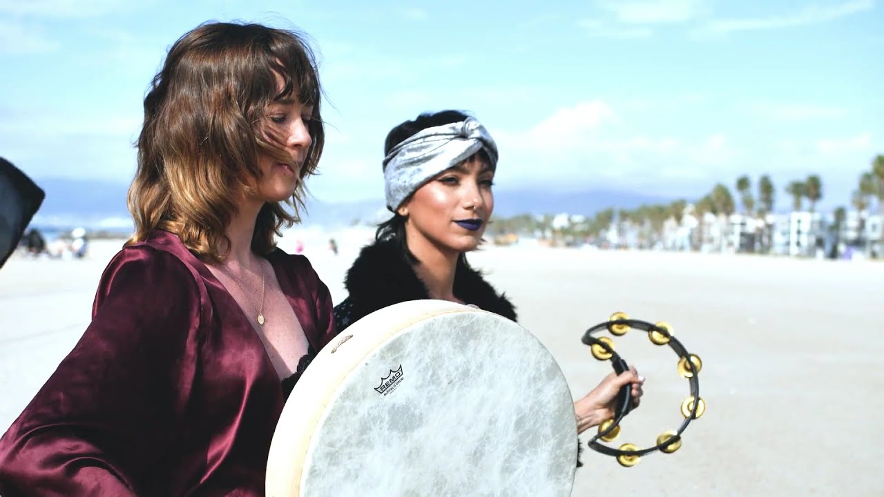 Shiv kailasho ke Vasi || Official Music | Beautiful BHAJAN by Pamila Baneerje || Dir:-DEEPAK OCHANEY