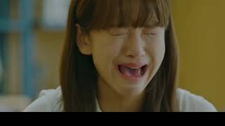 Forever-by claude kelly @korean lovestory