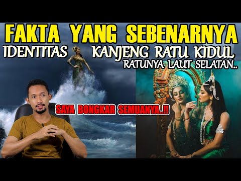 Video: Senjata besar (Sistem artileri self-propelled dalam kondisi modern)